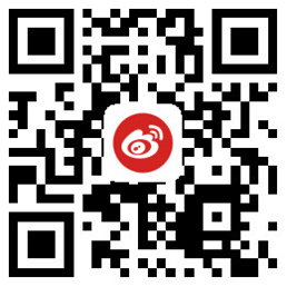 （7分钟科普）菏泽单位电话号码_哔哩哔哩-3
